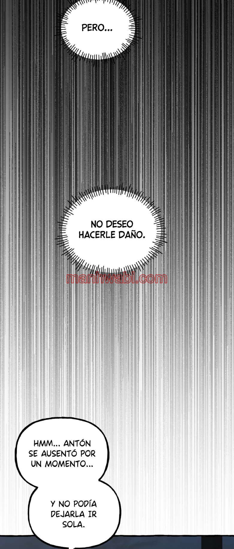 Dome al perro del palacio - Capítulo 83_3 manhwa