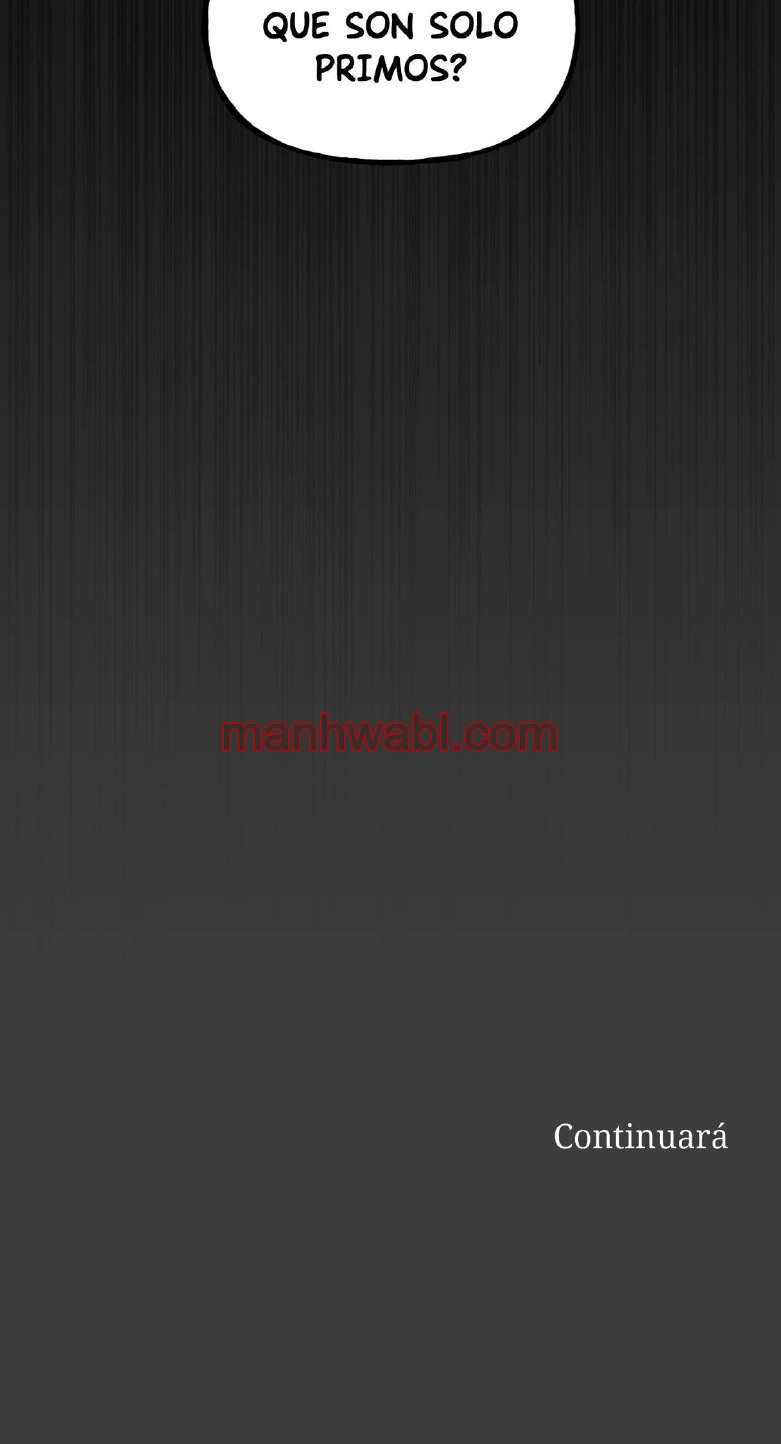 Dome al perro del palacio - Capítulo 83_3 manhwa