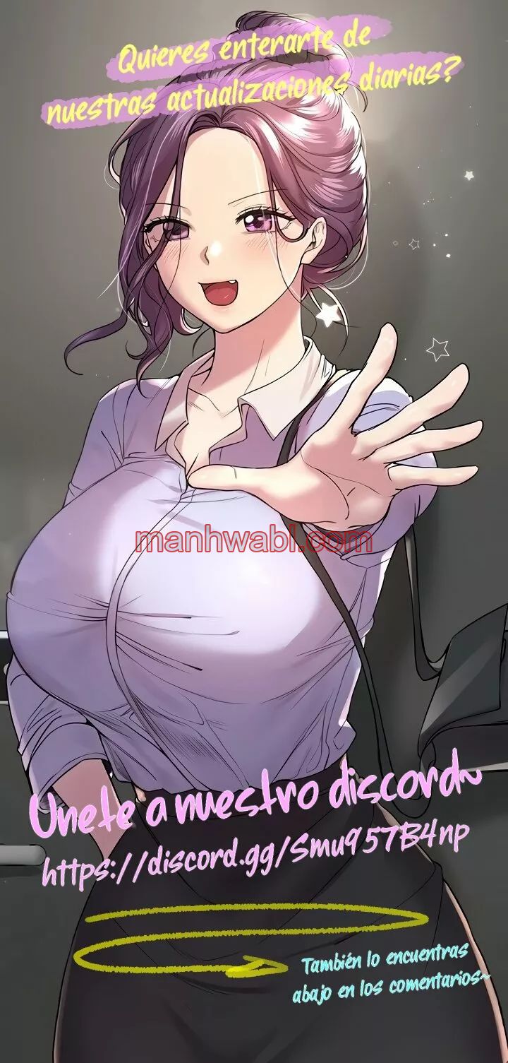 Universidad militar de mujeres - Capítulo 1_3 manhwa